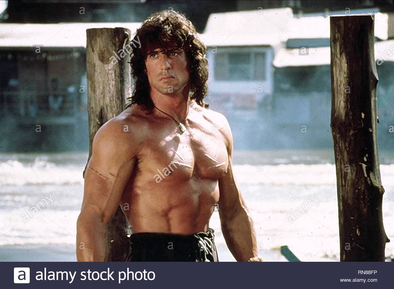 Rambo 3 Hollywood hd full movie free download