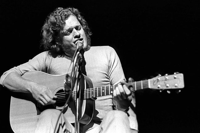 Harry chapin at rapidshare files
