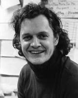 Harry chapin at rapidshare files